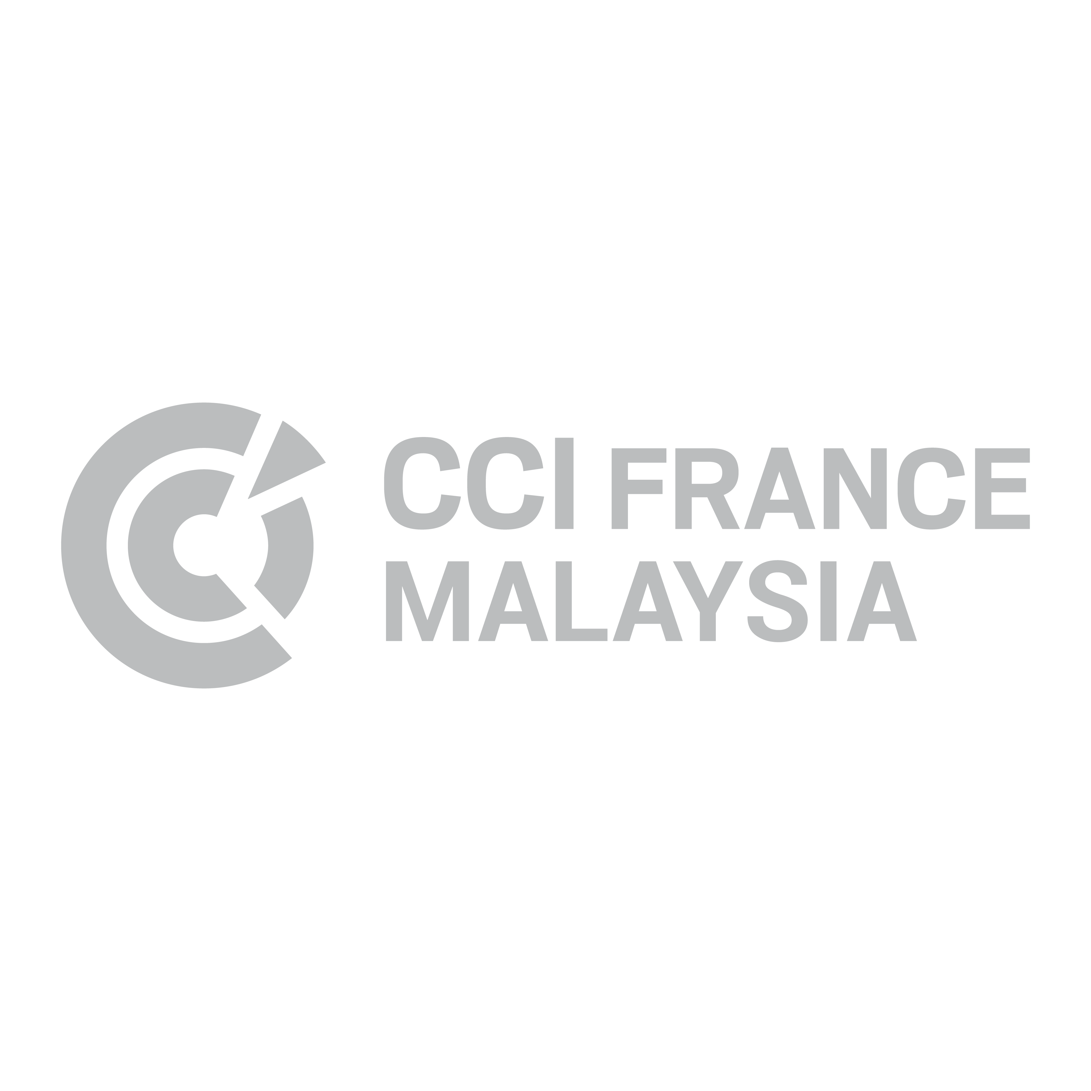 CCI France Malaysia