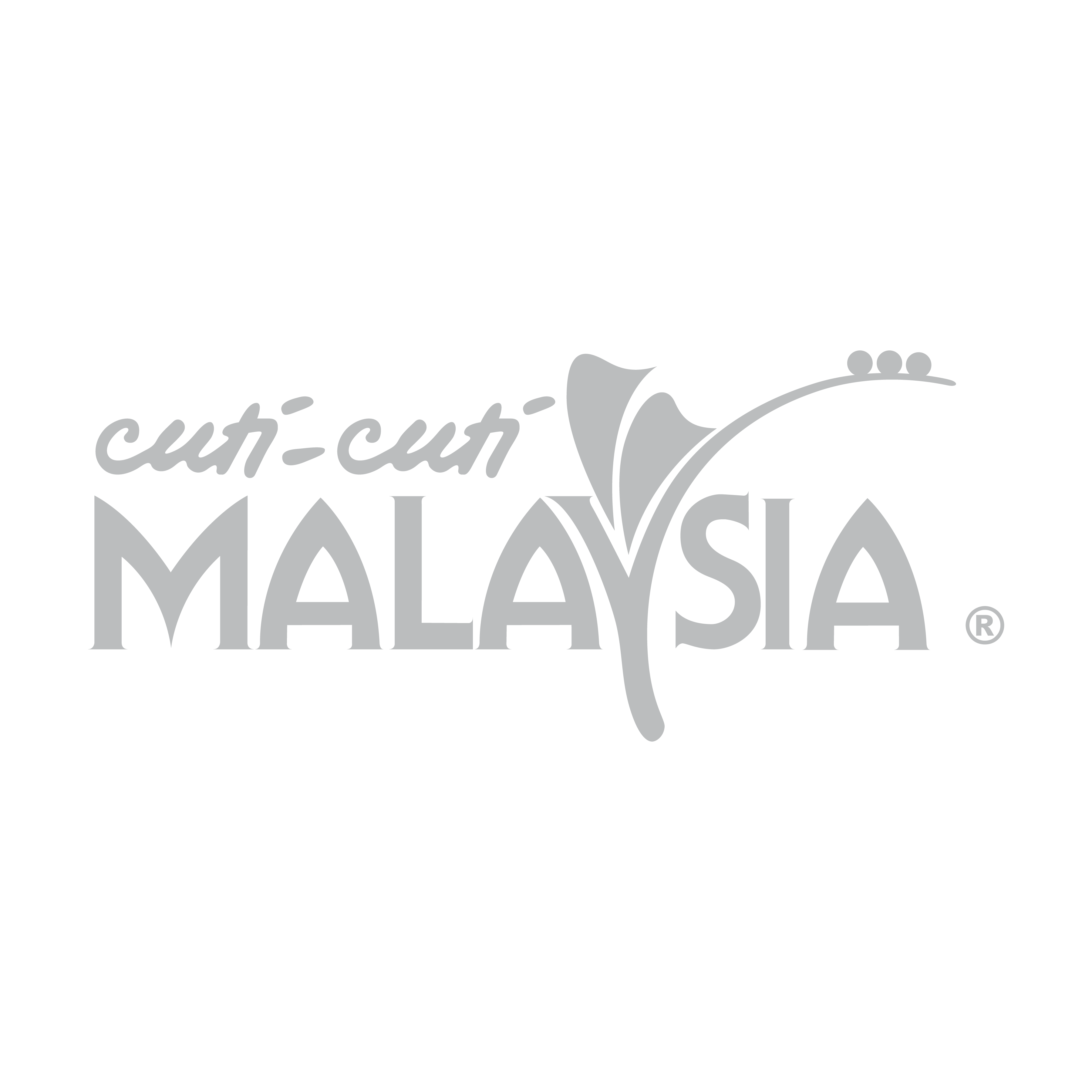 Cuti Cuti Malaysia