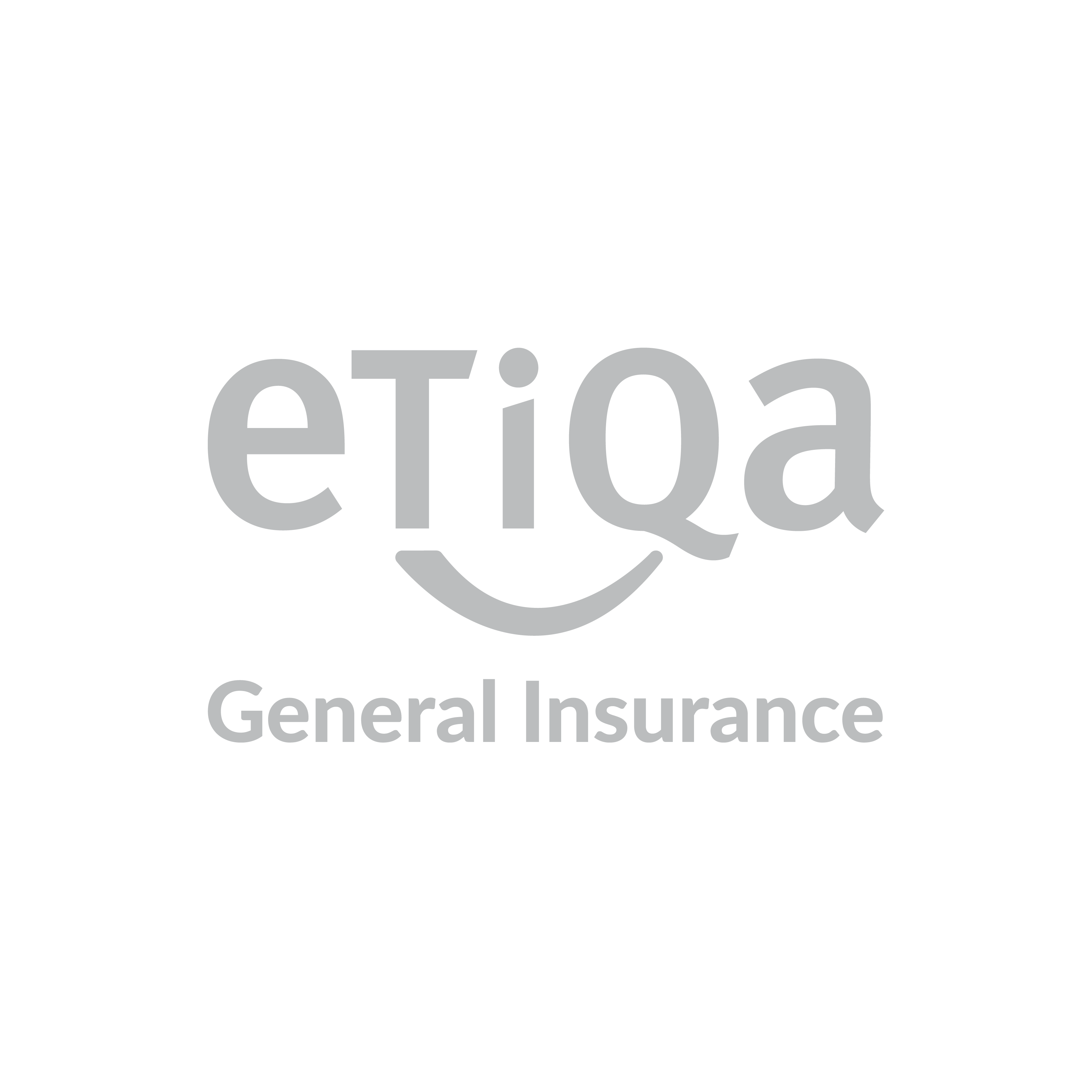eTiQa