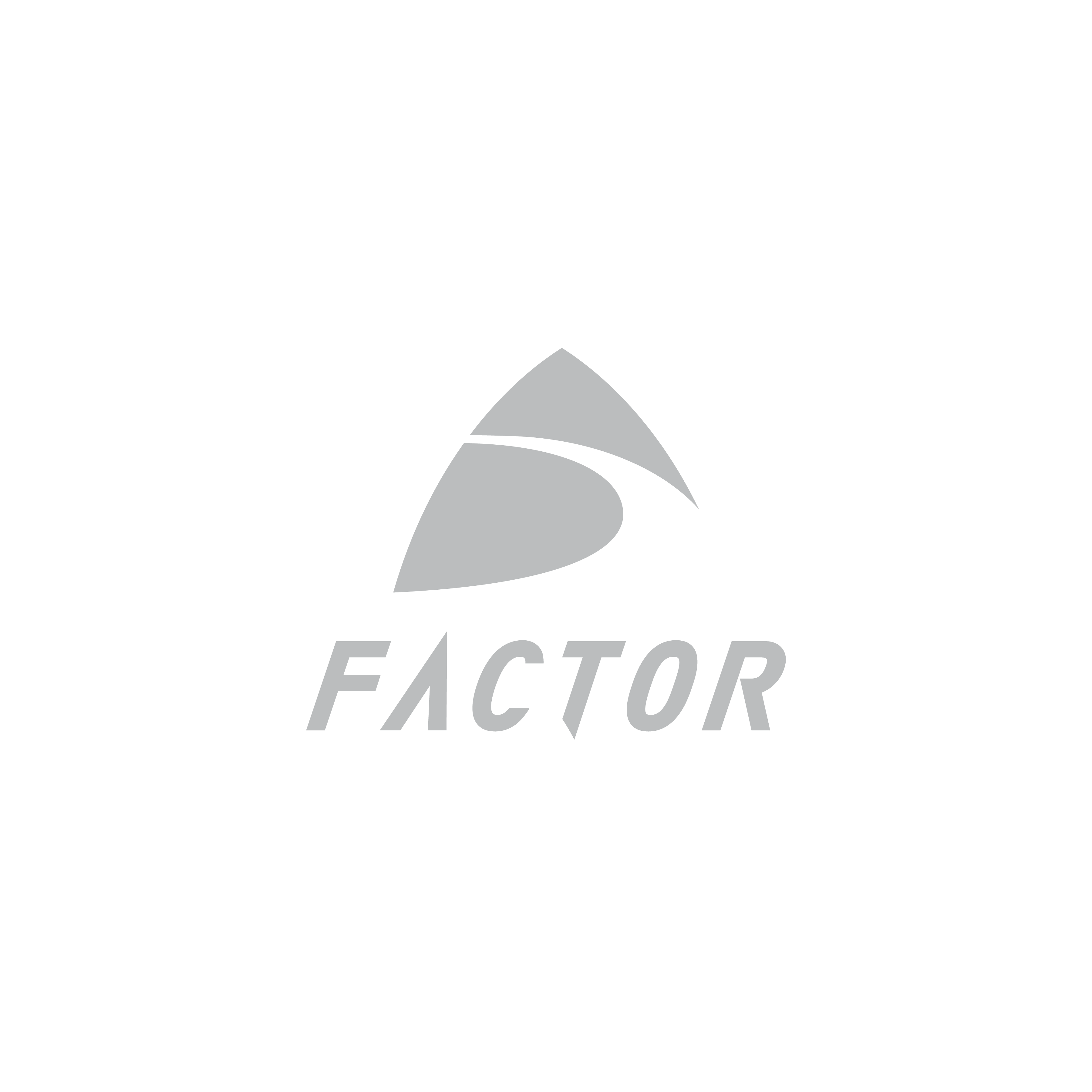 Factor