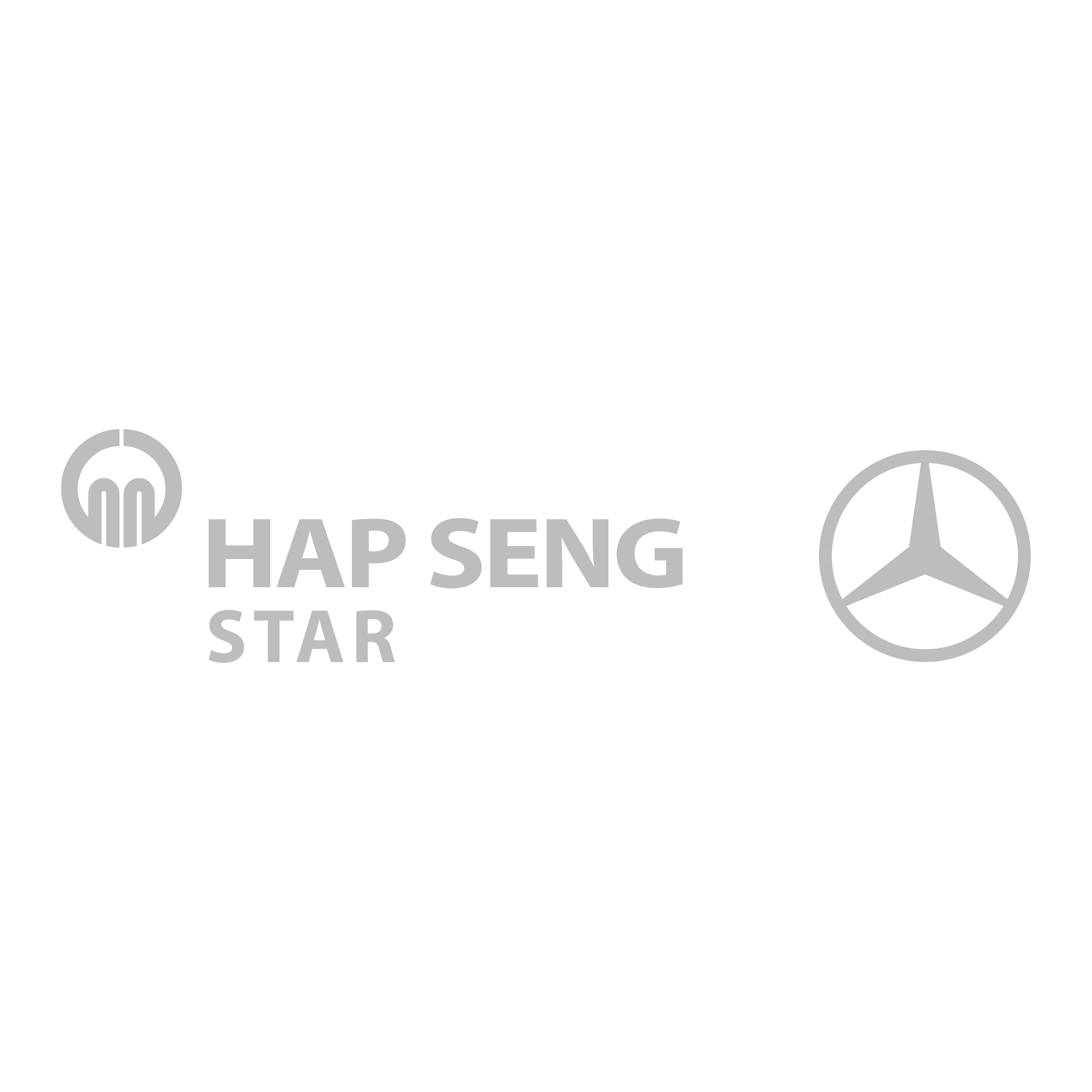 Hap Seng Star