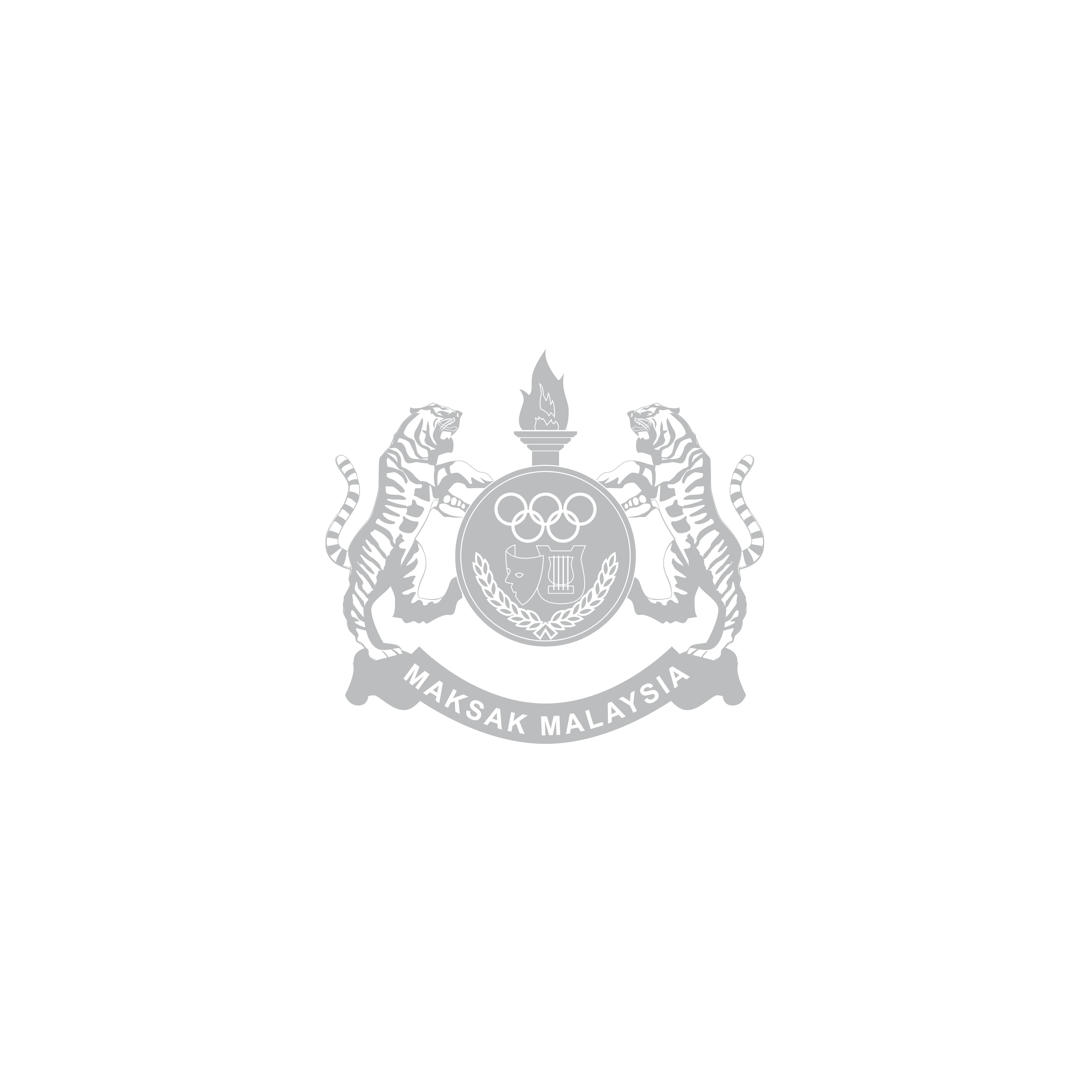 MAKSAK Malaysia