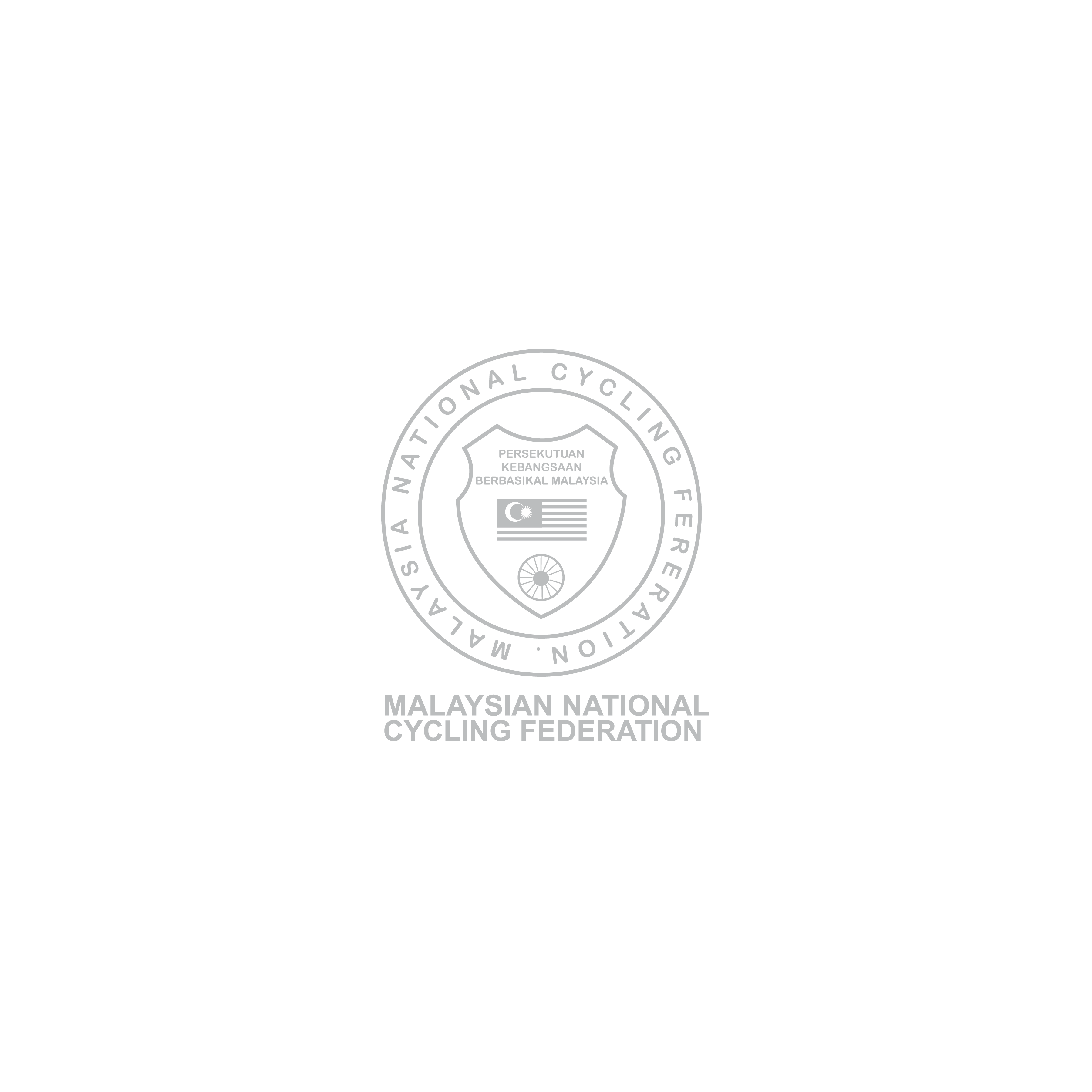Malaysia National Cycling Federation