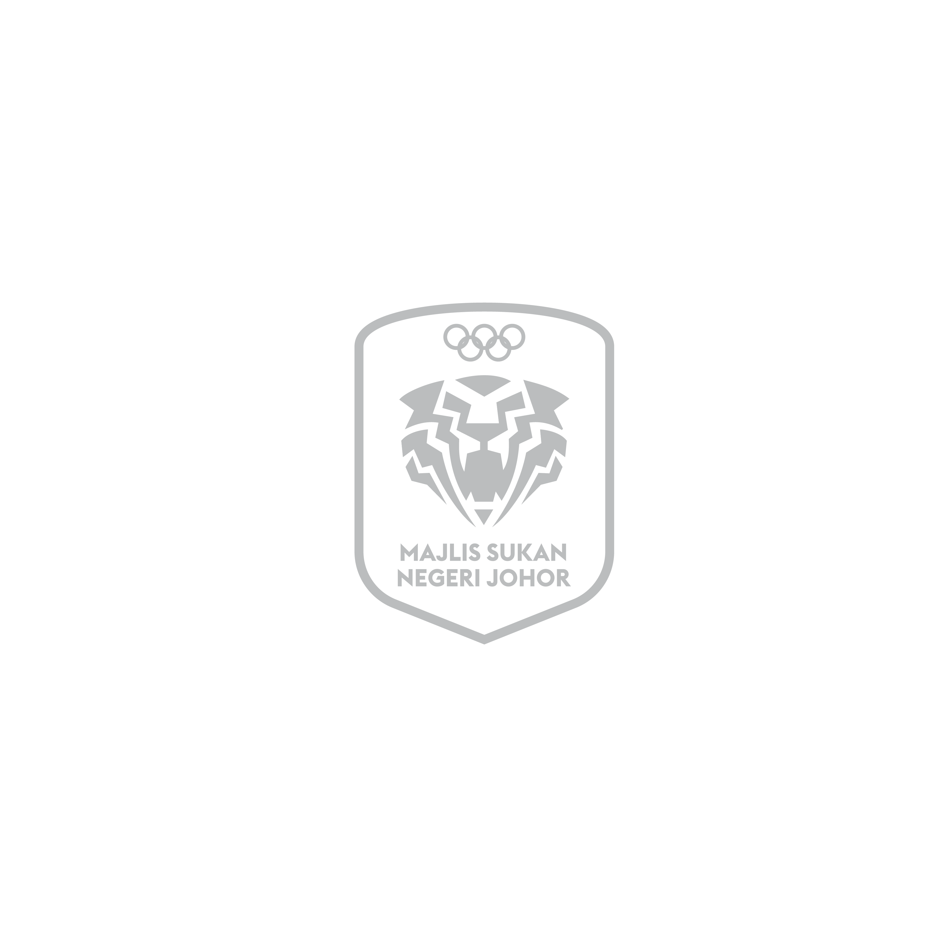 Majlis Sukan Negeri Johor