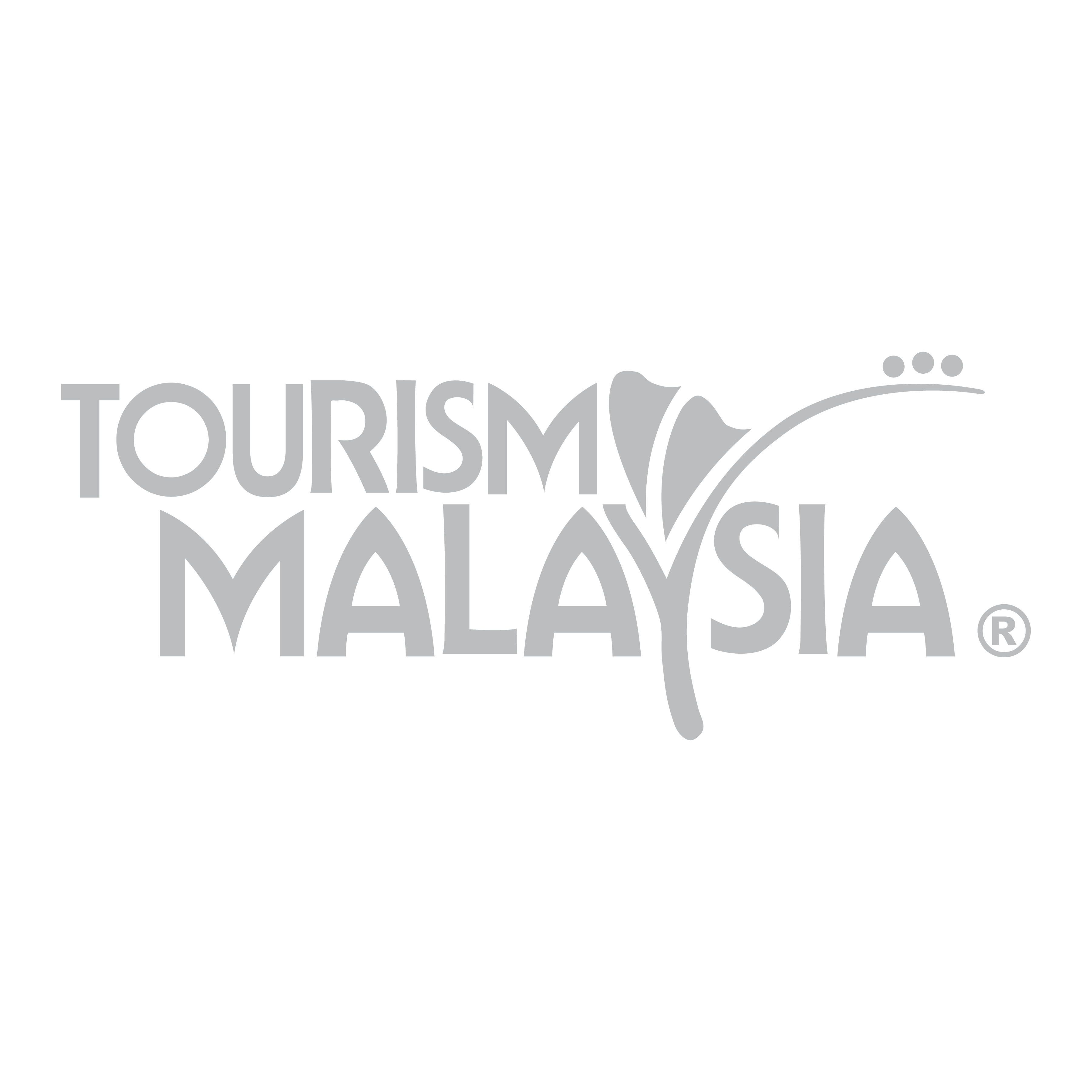 Tourism Malaysia